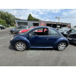 Optique avant principal droit (feux)(phare) VOLKSWAGEN NEW BEETLE 1