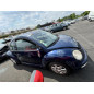 Optique avant principal droit (feux)(phare) VOLKSWAGEN NEW BEETLE 1