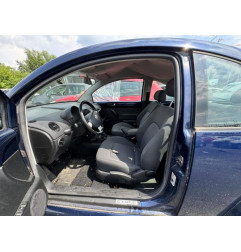 Optique avant principal droit (feux)(phare) VOLKSWAGEN NEW BEETLE 1 Photo n°14