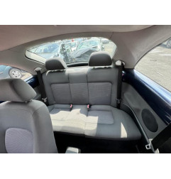 Optique avant principal droit (feux)(phare) VOLKSWAGEN NEW BEETLE 1 Photo n°16