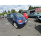 Optique avant principal droit (feux)(phare) VOLKSWAGEN NEW BEETLE 1