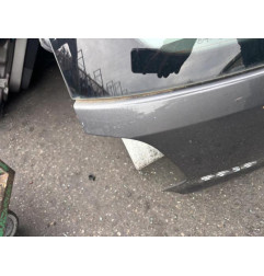 Malle/Hayon arriere VOLKSWAGEN POLO 5