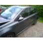 Malle/Hayon arriere VOLKSWAGEN POLO 5