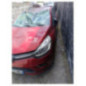 Porte avant droit RENAULT CLIO 4