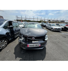 Demarreur VOLKSWAGEN POLO 5 Photo n°13