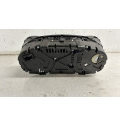 Compteur VOLKSWAGEN POLO 5