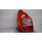Feu arriere principal gauche (feux) CITROEN C2
