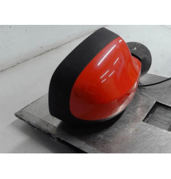 Retroviseur droit DACIA SANDERO 1