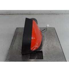 Retroviseur droit DACIA SANDERO 1 Photo n°3