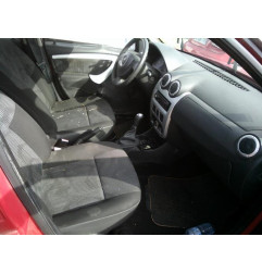 Retroviseur droit DACIA SANDERO 1 Photo n°9