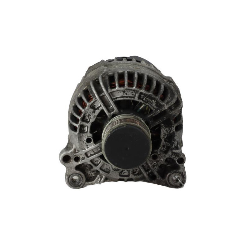 Alternateur SKODA OCTAVIA 2