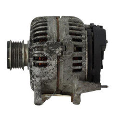 Alternateur SKODA OCTAVIA 2