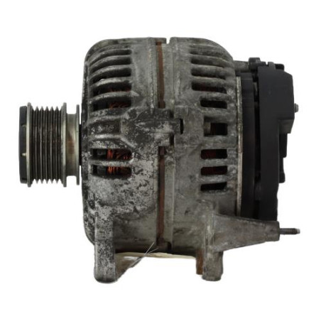 Alternateur SKODA OCTAVIA 2