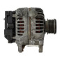Alternateur SKODA OCTAVIA 2