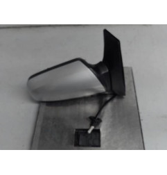 Retroviseur droit OPEL ZAFIRA B Photo n°1