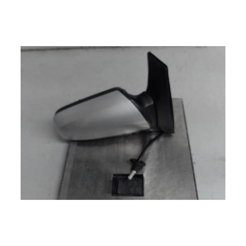 Retroviseur droit OPEL ZAFIRA B