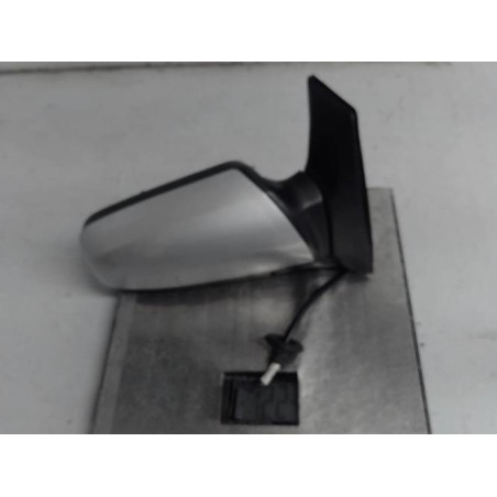 Retroviseur droit OPEL ZAFIRA B Photo n°1