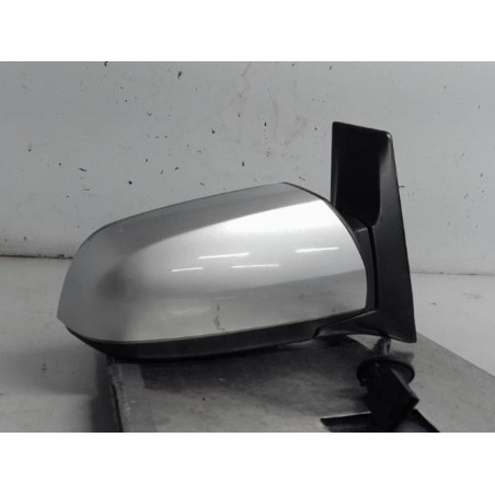 Retroviseur droit OPEL ZAFIRA B