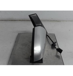 Retroviseur droit OPEL ZAFIRA B Photo n°3