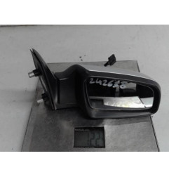 Retroviseur droit OPEL ZAFIRA B Photo n°4