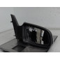 Retroviseur droit OPEL ZAFIRA B