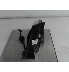 Retroviseur droit OPEL ZAFIRA B Photo n°6