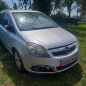 Retroviseur droit OPEL ZAFIRA B