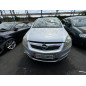 Retroviseur droit OPEL ZAFIRA B