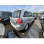 Retroviseur droit OPEL ZAFIRA B