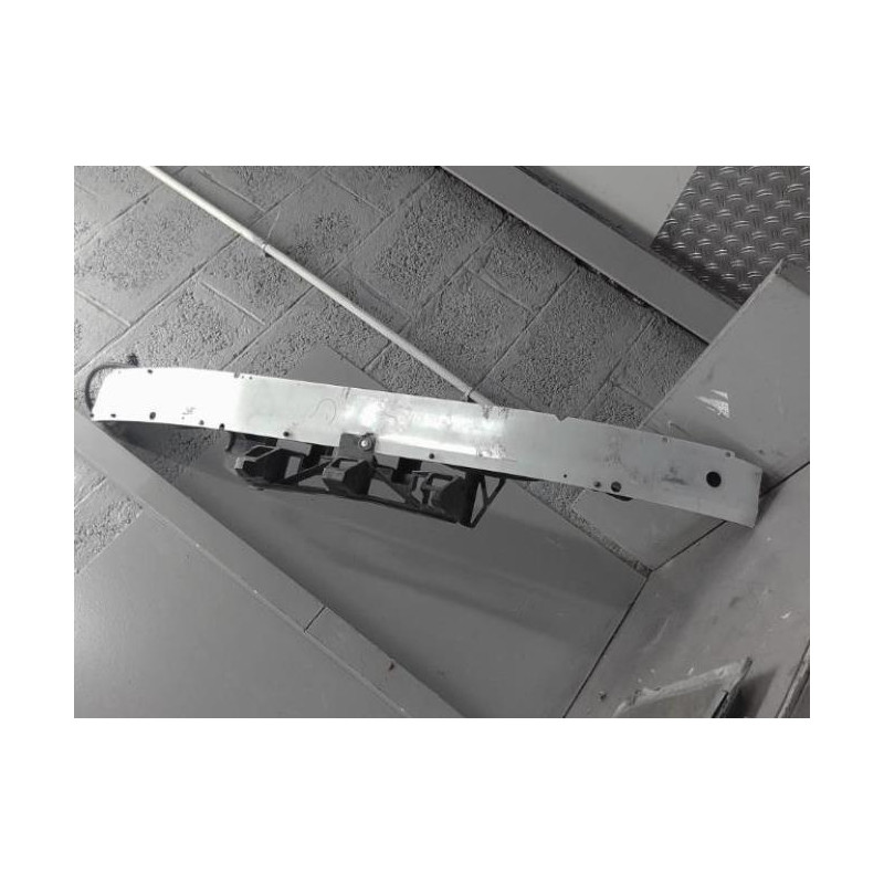 Renfort pare choc avant (traverse) OPEL ZAFIRA B