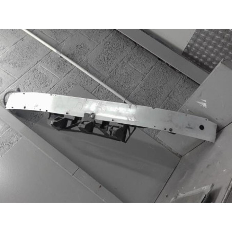 Renfort pare choc avant (traverse) OPEL ZAFIRA B Photo n°1