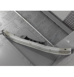 Renfort pare choc avant (traverse) OPEL ZAFIRA B Photo n°4