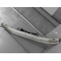 Renfort pare choc avant (traverse) OPEL ZAFIRA B