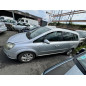 Renfort pare choc avant (traverse) OPEL ZAFIRA B