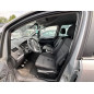 Renfort pare choc avant (traverse) OPEL ZAFIRA B