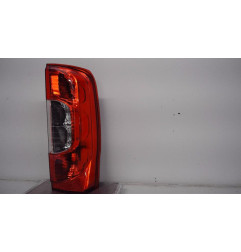 Feu arriere principal droit (feux) CITROEN NEMO