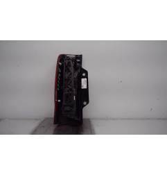 Feu arriere principal droit (feux) CITROEN NEMO Photo n°5