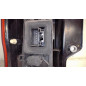 Feu arriere principal droit (feux) CITROEN NEMO
