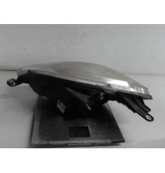 Optique avant principal droit (feux)(phare) CITROEN NEMO Photo n°5