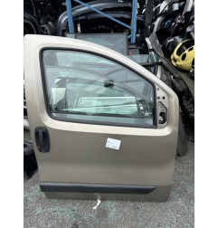 Porte avant droit CITROEN NEMO Photo n°1