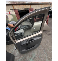 Porte avant droit CITROEN NEMO