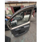 Porte avant droit CITROEN NEMO