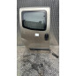 Porte laterale droit CITROEN NEMO