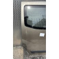Porte laterale droit CITROEN NEMO