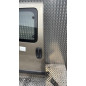 Porte laterale droit CITROEN NEMO