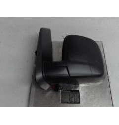 Retroviseur gauche CITROEN NEMO Photo n°1