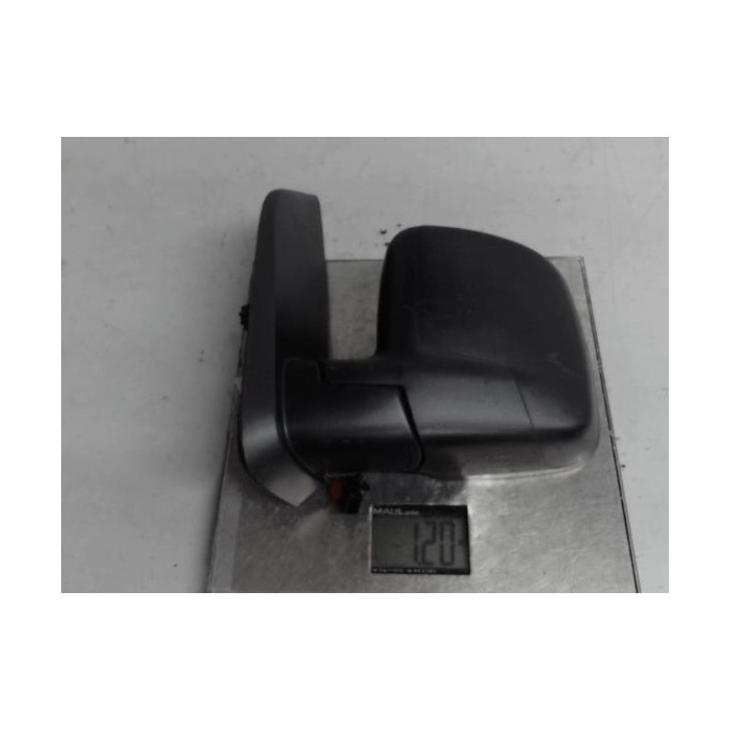 Retroviseur gauche CITROEN NEMO