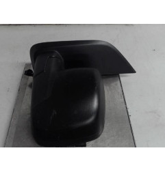 Retroviseur gauche CITROEN NEMO