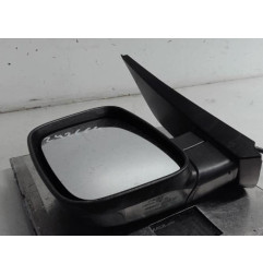 Retroviseur gauche CITROEN NEMO Photo n°5