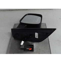 Retroviseur gauche CITROEN NEMO Photo n°6